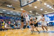 Basketball: Tuscola at West Henderson (BR3_7666)