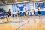 Basketball: Tuscola at West Henderson (BR3_7718)