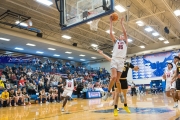 Basketball: Tuscola at West Henderson (BR3_7727)