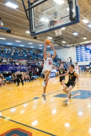 Basketball: Tuscola at West Henderson (BR3_7768)