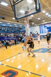 Basketball: Tuscola at West Henderson (BR3_7774)