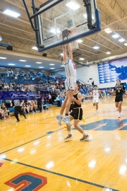 Basketball: Tuscola at West Henderson (BR3_7775)
