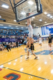 Basketball: Tuscola at West Henderson (BR3_7776)