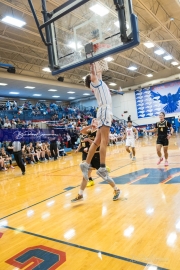 Basketball: Tuscola at West Henderson (BR3_7778)