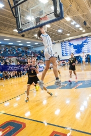 Basketball: Tuscola at West Henderson (BR3_7782)