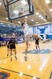 Basketball: Tuscola at West Henderson (BR3_7787)