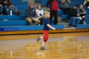 Basketball: Tuscola at West Henderson (BR3_8000)