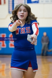 Basketball: Tuscola at West Henderson (BR3_8009)