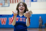 Basketball: Tuscola at West Henderson (BR3_8016)