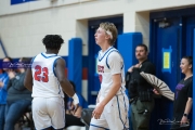 Basketball: Tuscola at West Henderson (BR3_8192)