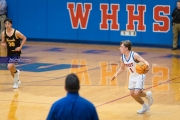 Basketball: Tuscola at West Henderson (BR3_8359)