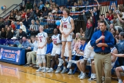 Basketball: Tuscola at West Henderson (BR3_8443)