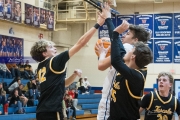 Basketball: Tuscola at West Henderson (BR3_8500)