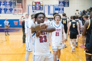 Basketball: Tuscola at West Henderson (BR3_8578)