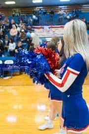 Basketball: Tuscola at West Henderson (BR3_6222)