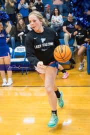 Basketball: Tuscola at West Henderson (BR3_6234)