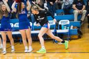 Basketball: Tuscola at West Henderson (BR3_6241)
