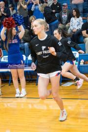 Basketball: Tuscola at West Henderson (BR3_6255)