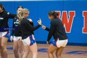 Basketball: Tuscola at West Henderson (BR3_6270)