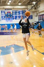 Basketball: Tuscola at West Henderson (BR3_6300)