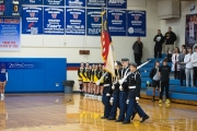 Basketball: Tuscola at West Henderson (BR3_6354)