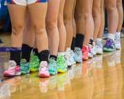 Basketball: Tuscola at West Henderson (BR3_6360)