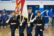 Basketball: Tuscola at West Henderson (BR3_6371)