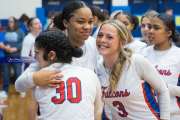 Basketball: Tuscola at West Henderson (BR3_6376)