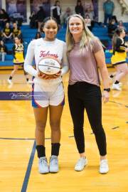 Basketball: Tuscola at West Henderson (BR3_6386)