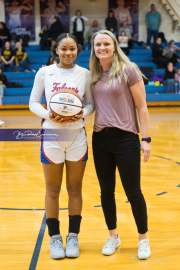 Basketball: Tuscola at West Henderson (BR3_6392)