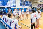 Basketball: Tuscola at West Henderson (BR3_6417)