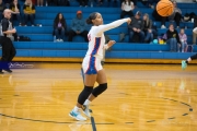 Basketball: Tuscola at West Henderson (BR3_6465)
