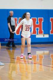 Basketball: Tuscola at West Henderson (BR3_6480)