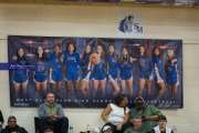 Basketball: Tuscola at West Henderson (BR3_6498)