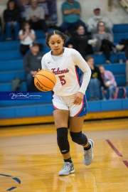 Basketball: Tuscola at West Henderson (BR3_6500)