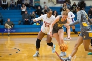 Basketball: Tuscola at West Henderson (BR3_6518)