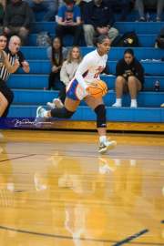 Basketball: Tuscola at West Henderson (BR3_6567)