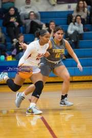 Basketball: Tuscola at West Henderson (BR3_6569)