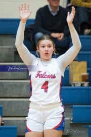 Basketball: Tuscola at West Henderson (BR3_6579)