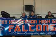 Basketball: Tuscola at West Henderson (BR3_6587)