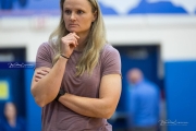 Basketball: Tuscola at West Henderson (BR3_6601)