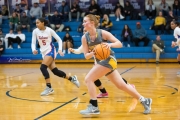 Basketball: Tuscola at West Henderson (BR3_6610)