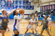 Basketball: Tuscola at West Henderson (BR3_6650)