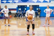 Basketball: Tuscola at West Henderson (BR3_6708)