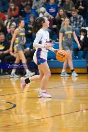 Basketball: Tuscola at West Henderson (BR3_7005)