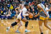 Basketball: Tuscola at West Henderson (BR3_7027)