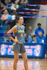 Basketball: Tuscola at West Henderson (BR3_7056)
