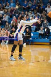 Basketball: Tuscola at West Henderson (BR3_7060)