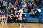 Basketball: Tuscola at West Henderson (BR3_7063)