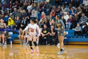 Basketball: Tuscola at West Henderson (BR3_7069)